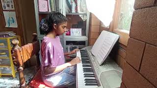 Ronata Wadina Bingu Obai රනට වඩන බඟ ඔබය - Divya දවය 08072024 Chamika Music Desk