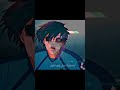 sae edit// from blue lock// #anime #animeedit #viralvideo #bluelock #edit #sae