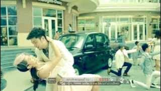 อยากให้โลกแคบลง - Bell Supol [ MV]