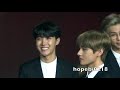 181024 VOPE Moments