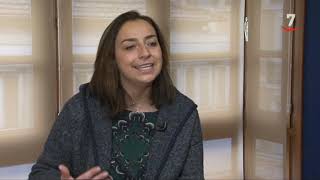 Renfe niega que vaya a sustituir los trenes AVE de León