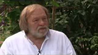 Глобальный Взгляд Сергей Стрижак Игры Богов Глобальный Взгляд Сергей Стрижак Игры Богов