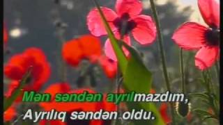 Gül Açdı