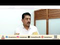 പാഠപുസ്തകങ്ങൾ ഈ മാസം 29 ന് മുമ്പായി സ്‌കൂളുകളിൽ എത്തിക്കും: എൻ. ഷംസുദ്ദീൻ | PM SHRI | N Shamsudheen
