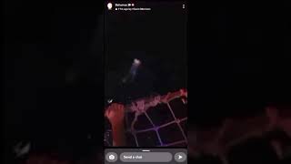 Cameron Robbins. The original copy of the source video. (Slow Motion)