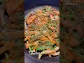 ヨンジョンの韓国里帰り料理教室。暑い中、ご参加ありがとうございました!