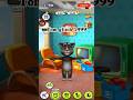 My Talking Tom 2 Glitch 😨 #mytom2 #mytalkingtom2 #talkingtom #tom #cat #glitch #fyp #viral #tiktok