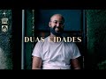 Gilsons  duas cidades visualizer