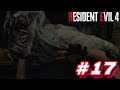 БЕССМЕРТНЫЕ ДЕЛЬФИНЫ ▲ Resident Evil 4 Remake #17