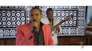 Dj Nays - Angola Music Mixxx 1 ( Kizomba 2014 ) AFRO BEAT MUSIC ( African Divas )