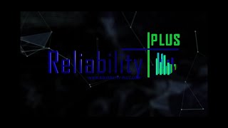 CORPORATE MAINTENANCE INTELLIGENCE SYSTEM