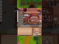find true love in stardew #stardew #stardewvalley #stardewmods #stardewvalleymods #romance #mods