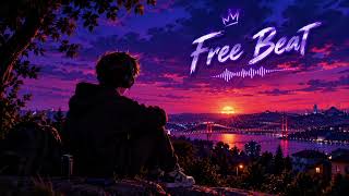 [FREE] Emotional Type Beat – “Yine Sen” | Sad Melodic Beat