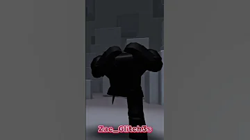 Acelerada Dance Trend But In Roblox 