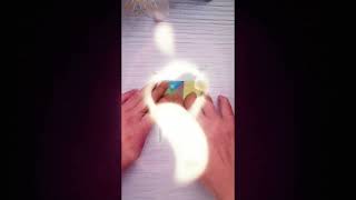 17 Fun And Creative Craft Ideas  / #papercrafts #dry