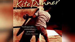 The Kite Runner Chapter 1