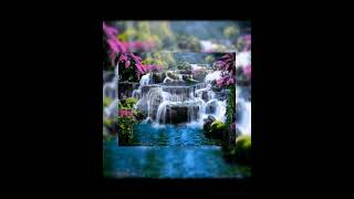 15 Сура Аль Хиджр 1-7 аяты / Хазза Аль-Балуши