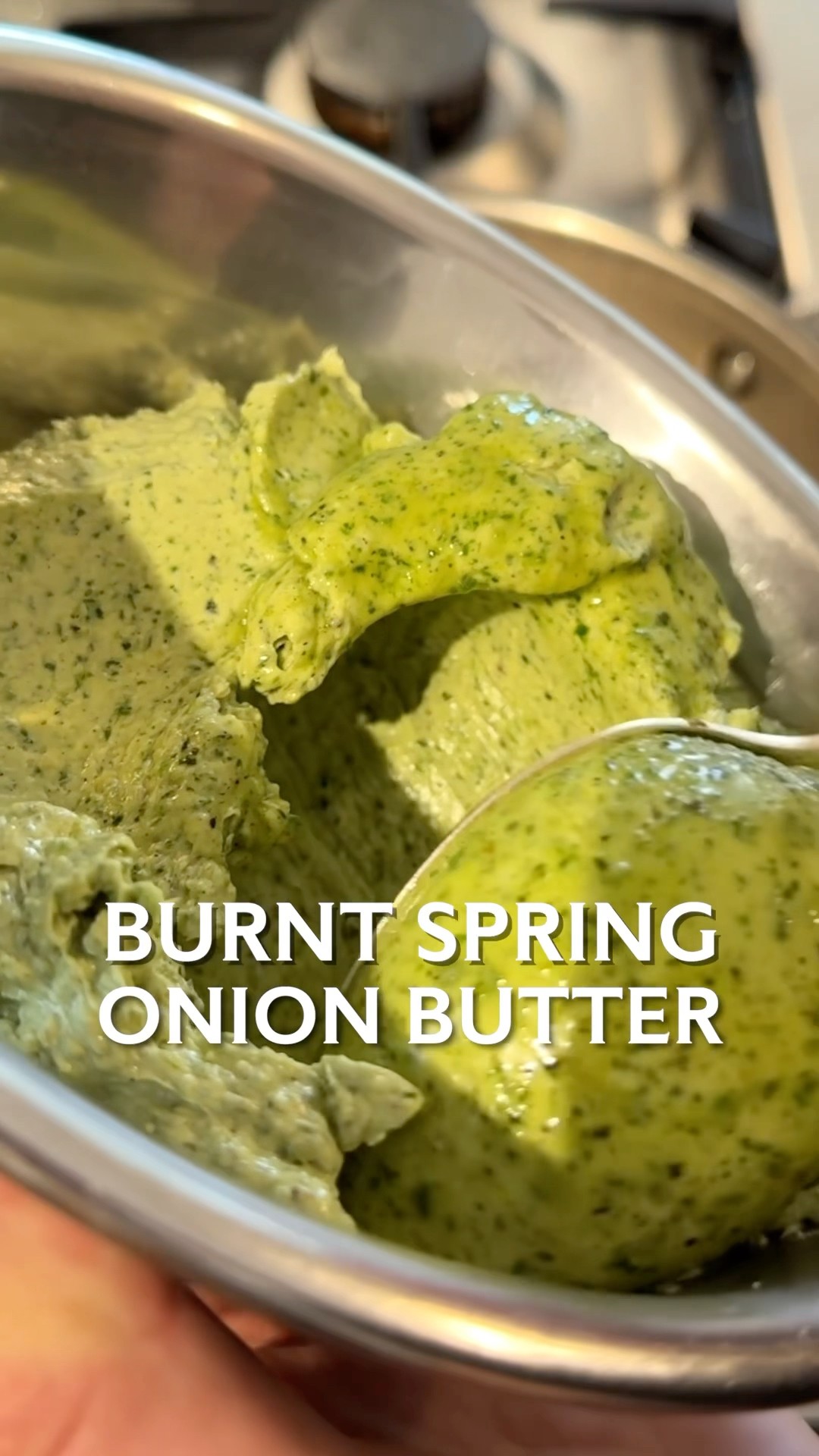 melted butter SWAN COVERALL01-03m All Things Butter: Summer series