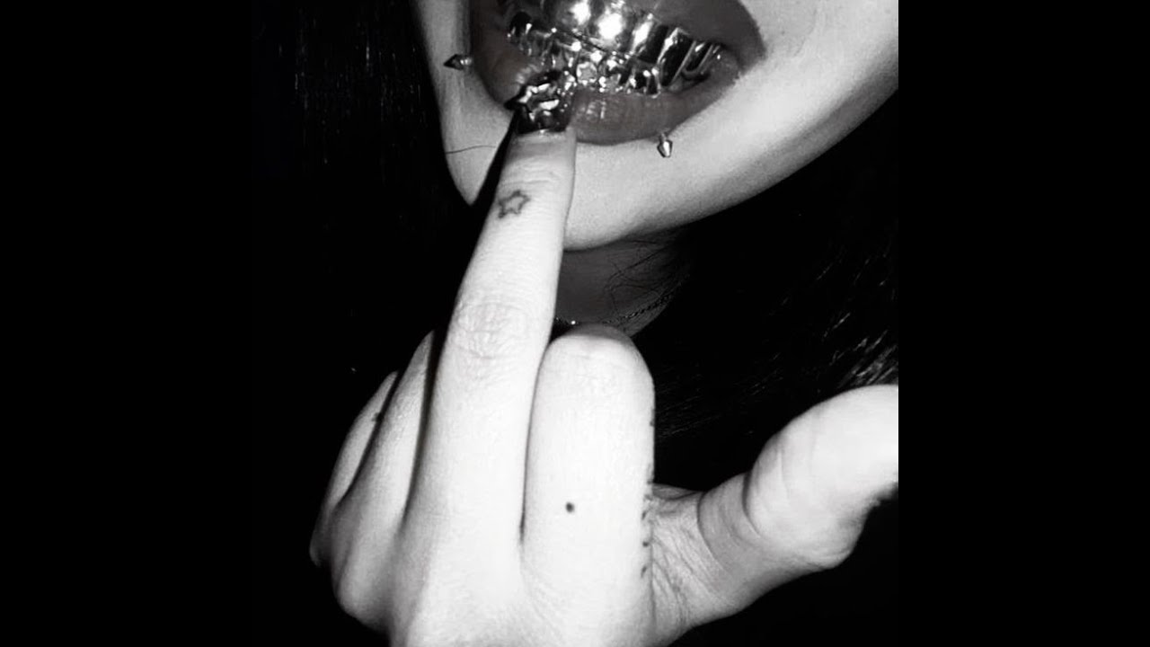 [FREE] NEWLIGHTCHILD + HARDROCK + PEPEL NAHUDI + RAGE - ROCK TYPE BEAT | prod. by ‪‪‪‪‪‪‪‪‪@mozalov