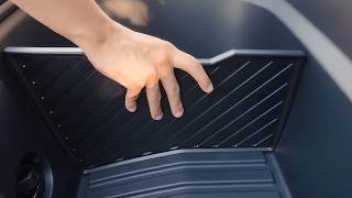 Secret Tesla Mods That Are Now EXPOSED