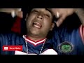 Don Omar feat Cuban Link - Scandalous BASS BOOSTED 2005