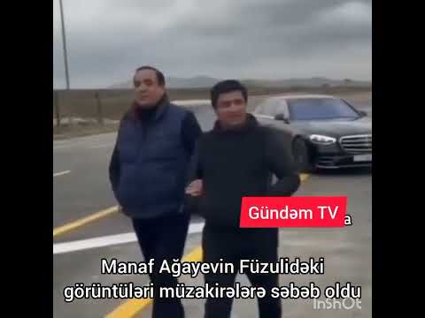 Video: Küçə işığının işləmədiyini necə bildirə bilərəm?