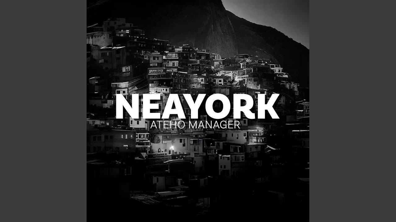 NeaYork