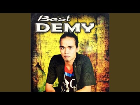Demy ft Erni - Gelombang Asmoro (Official Music Video)