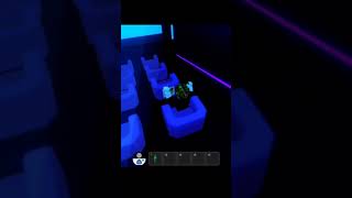 Movie Cinema In Roblox Anomer