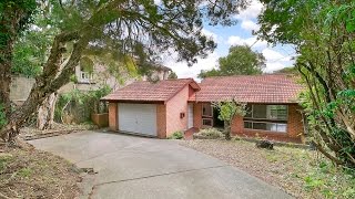 54 Siandra Drive | Kareela - Pulse Property Agents - Lucas & Gillian Pratt