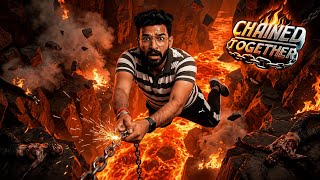 CHAIN TOGETHER WITH THE ADI GAMINGS #shortlive #live #gaming @theadigamings
