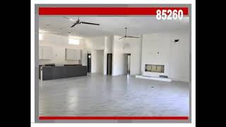 Real Estate for Sale 7340 E Camino Santo , Scottsdale, AZ 85260 Real Estate for Sale 7340 E Camino Santo , Scottsdale, AZ 85260