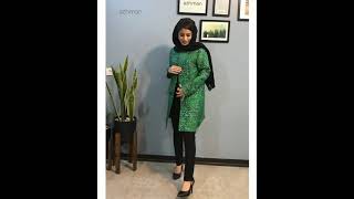 Azhmanstyle. S.instagrampcnawvczhkav?Igshid1Uxfhj7Qb6Ju9