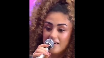 Thumbnail of Ibrahim Tatlises Dilan ARAMAM canli