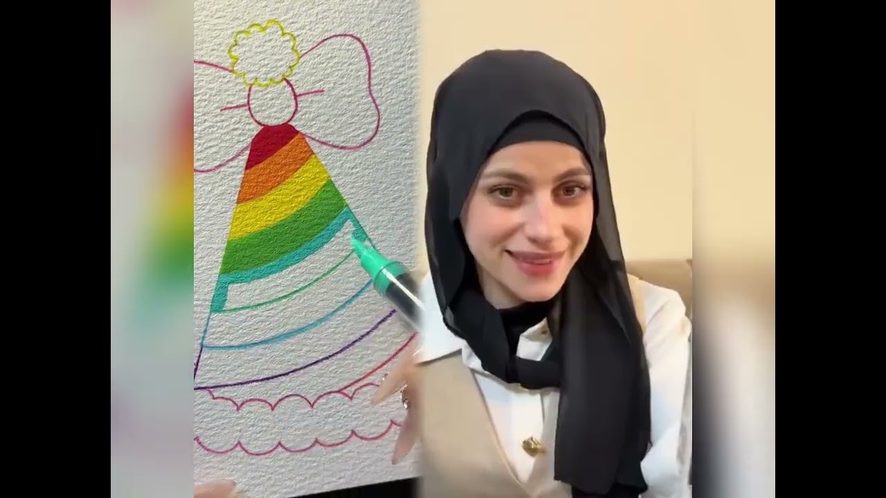 🤣👌👌👌2026 pov Must-Watch Crazy Clips Compilation 