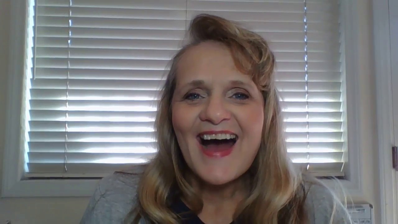 Overview Of The Best Time To Go To Disneyland In California YouTube overview-of-the-best-time-to-go-to-disneyland-in-california-youtube