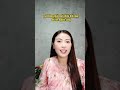 GIẢI PHÁP HIỆU QUẢ ĐỂ GIẢM TẢI 70% LƯỢNG CÔNG VIỆCp