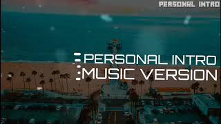 weerou0026mitte Our Dive  Song  No Copyright Song U0026 Free Download