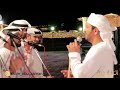قولوا له ان القلب ماناسنه قولوا له ان القلب ماناسنه
