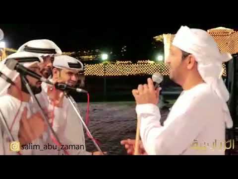 قولوا له ان القلب ماناسنه 