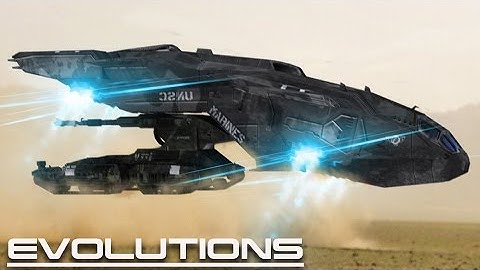 Status Report: Evolutions (They Know what the Ladies Like)