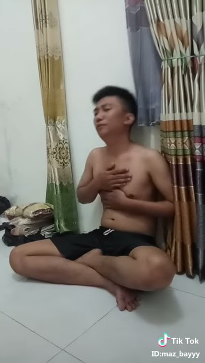 Meme Thr Kocak Lucu 2019