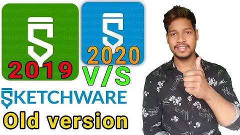 SKETCHWARE helper project and sketchware old version 2019/Aaura Technical