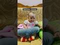 Chandanada Gombe | ಚಂದನದ ಗೊಂಬೆ #trendingshorts #ytshorts#cutebabyviralvideos#toddlers#babyactivities
