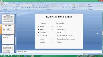 ART: An Attack-Resistant Trust Management Scheme for Securing Vehicular Ad Hoc Networks