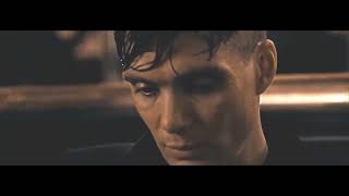 Thomas Shelby - BROKEN - Gustavo Santaolalla - Babel (Slowed Remix) Resimi