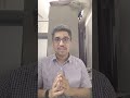 Is AI Generated Code Secure ?