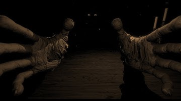 The Simple Tricks That Make Inscryption More Immersive | Static Canvas