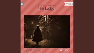 Chapter 90 - The Lodger