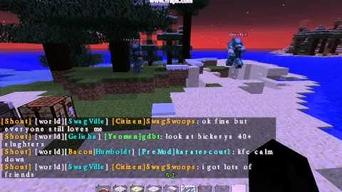 Qwaz_K1d using sprint hack (nodus)